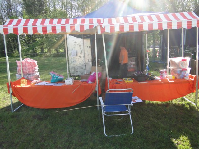koninginnedag 2012 040.jpg